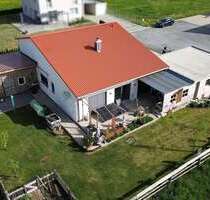 Haus zum Kaufen in Ettenstatt 465.000,00 € 71.43 m²