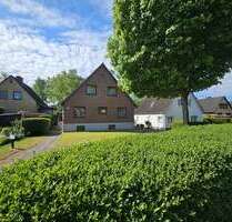 Haus zum Kaufen in Hamburg-Lurup 950.000,00 € 190.17 m²