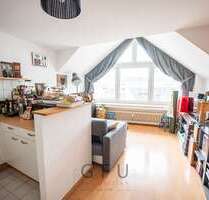 Wohnung zum Mieten in Ratingen 520,00 € 52 m²
