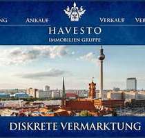 Grundstück zu verkaufen in Falkensee 979.000,00 € 834 m²