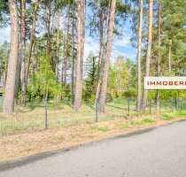 Grundstück zu verkaufen in Löwenberger Land 210.000,00 € 1179 m²
