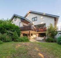 Haus zum Kaufen in Birenbach 675.000,00 € 156 m²