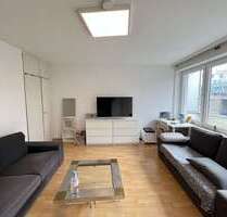 Wohnung zum Kaufen in Düsseldorf 159.000,00 € 36.1 m²