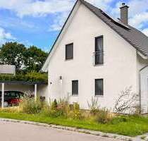Haus zum Kaufen in Petersberg 379.000,00 € 127 m²