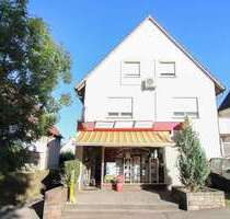Wohnung zum Kaufen in Ludwigsburg 285.000,00 € 76.76 m²