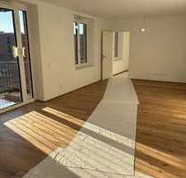 Wohnung zum Mieten in Hannover 926,00 € 56.94 m²