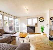 Wohnung zum Kaufen in Weisweil 615.000,00 € 191 m²