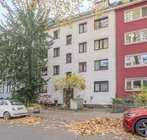 Wohnung zum Kaufen in Düsseldorf 349.000,00 € 56 m²