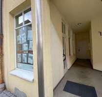 Einzelhandel in Hildburghausen 200,00 € 12 m²