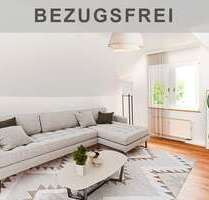 Wohnung zum Kaufen in Dresden 577.000,00 € 156.27 m²