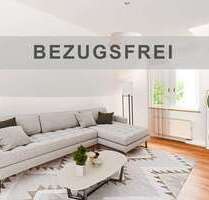 Wohnung zum Kaufen in Dresden 577.000,00 € 156.27 m²