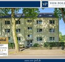 Haus zum Kaufen in Gladbeck 850.000,00 € 606 m²