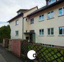 Wohnung zum Mieten in Stuttgart 690,00 € 52 m²