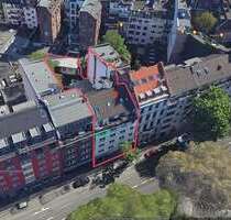 Wohnung zum Kaufen in Köln 407.700,00 € 75 m²