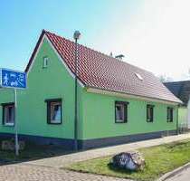 Haus zum Kaufen in Bernburg 60.000,00 € 95 m²