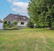 Haus zum Kaufen in Erwitte 425.000,00 € 160 m²