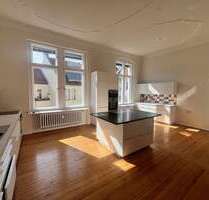 Wohnung zum Mieten in Berlin 5.500,00 € 330 m²