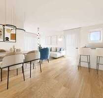 Wohnung zum Mieten in München 2.278,00 € 108.5 m²