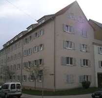 Wohnung zum Mieten in Stuttgart 774,21 € 72.97 m²