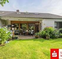 Haus zum Kaufen in Kaarst 555.000,00 € 150 m²