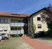 Wohnung zum Kaufen in Bad Boll 169.000,00 € 53 m²