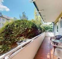 Wohnung zum Kaufen in Frankfurt am Main 375.000,00 € 82.38 m²