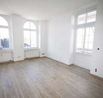Wohnung zum Mieten in Annaberg-Buchholz 600,00 € 89.3 m²
