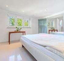 Wohnung zum Kaufen in München 425.000,00 € 62 m²