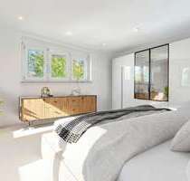 Wohnung zum Kaufen in München 425.000,00 € 62 m²