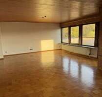 Wohnung zum Kaufen in Ostfildern 434.900,00 € 119 m²