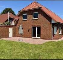 Haus zum Kaufen in Barßel 368.000,00 € 147.42 m²