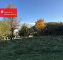 Grundstück zu verkaufen in Bergneustadt 200.000,00 € 1526 m²