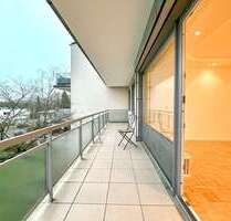 Wohnung zum Kaufen in Düsseldorf Lichtenbroich 375.000,00 € 118 m² - Düsseldorf / Lichtenbroich