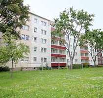 Wohnung zum Mieten in Halle (Saale) 338,00 € 48.15 m²