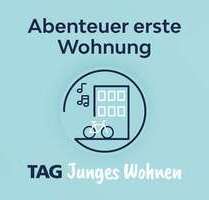 Wohnung zum Mieten in Gera 270,00 € 50.1 m²