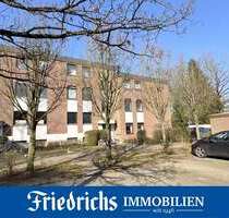 Wohnung zum Kaufen in Oldenburg 175.000,00 € 63.04 m²