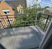 Wohnung zum Mieten in Erbach 830,00 € 79 m²