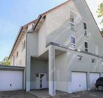 Wohnung zum Kaufen in Zwochau 110.000,00 € 60 m²