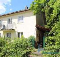 Haus zum Kaufen in Stephansposching 198.000,00 € 140 m²