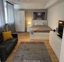 Wohnung zum Mieten in Asperg 870,00 € 47 m²