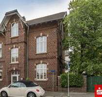 Wohnung zum Kaufen in Grevenbroich 275.000,00 € 116 m²