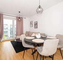 Wohnung zum Mieten in Schweinfurt 689,00 € 47.52 m²