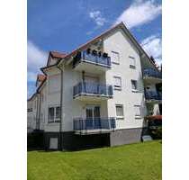 Wohnung zum Mieten in Nidderau-Ostheim 685,00 € 65 m²