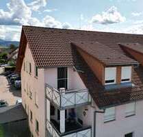 Wohnung zum Kaufen in Eschbach 389.000,00 € 112 m²