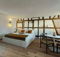 Haus zum Kaufen in Schmitten Oberreifenberg 179.900,00 € 54.5 m²