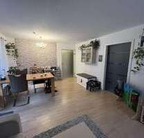 Wohnung zum Kaufen in Möglingen 440.000,00 € 80.29 m²