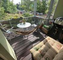 Wohnung zum Kaufen in Nürnberg 345.000,00 € 67.96 m²