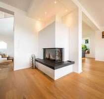 Haus zum Kaufen in Biedenkopf 1.390.000,00 € 350 m²