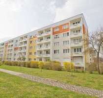 Wohnung zum Mieten in Halle (Saale) 359,00 € 59.73 m²
