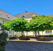 Wohnung zum Kaufen in Essen 229.000,00 € 58 m²